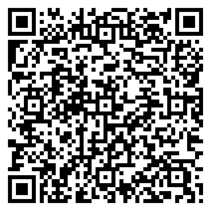 kod QR z danymi kontaktowymi 36959813500000