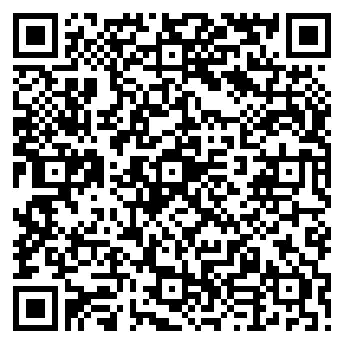 kod QR z danymi kontaktowymi 24148508300000