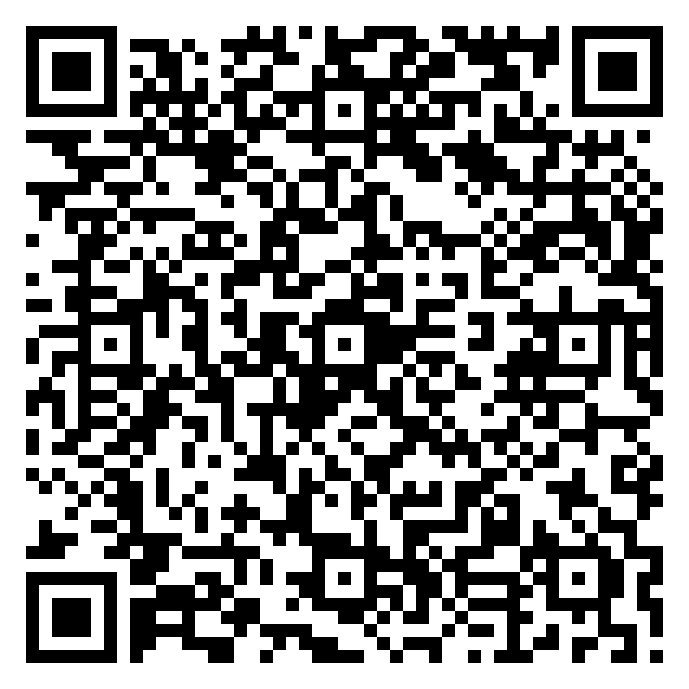 kod QR z danymi kontaktowymi 24148509000000