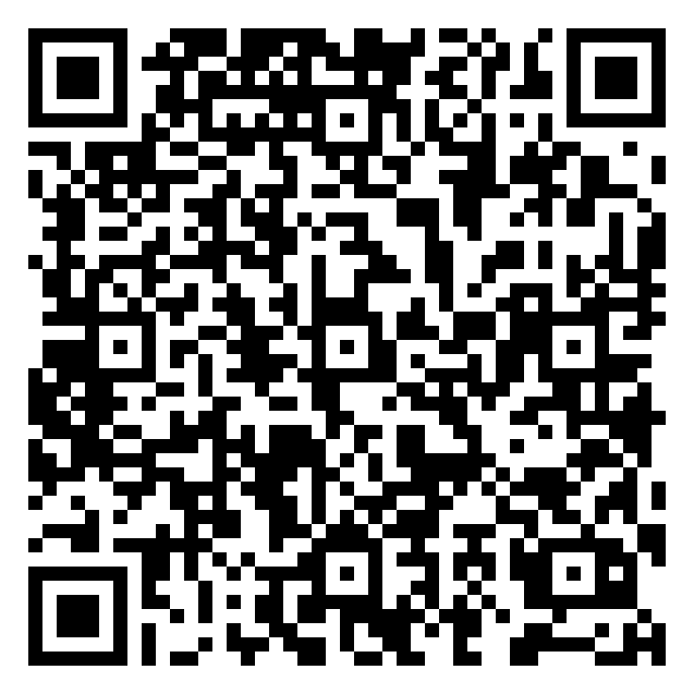 kod QR z danymi kontaktowymi 27386760600000