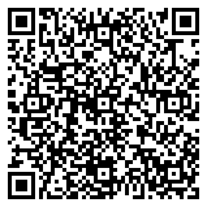 kod QR z danymi kontaktowymi 54047430000000
