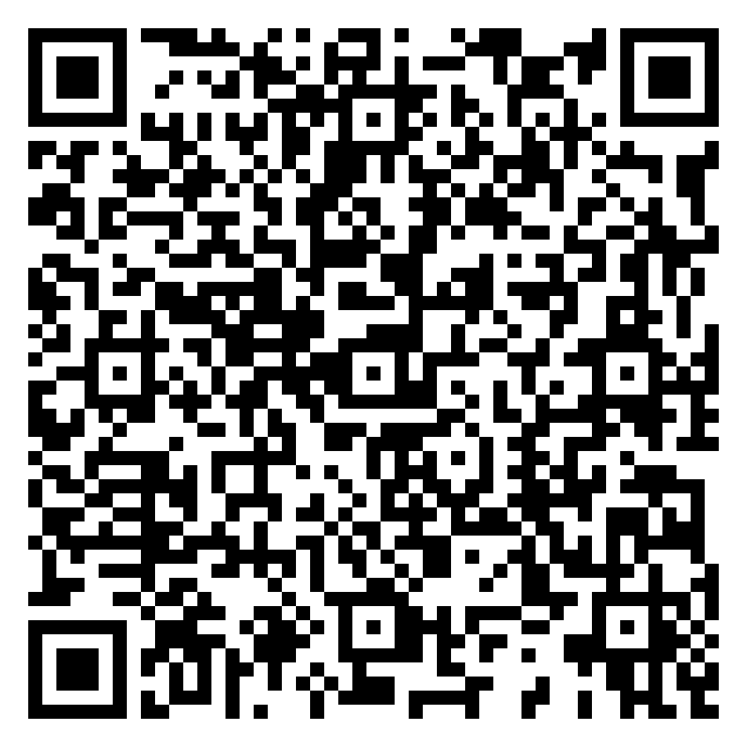 kod QR z danymi kontaktowymi 38797600800000