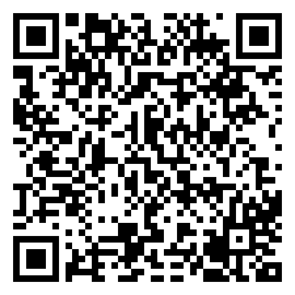 kod QR z danymi kontaktowymi 52195927400000