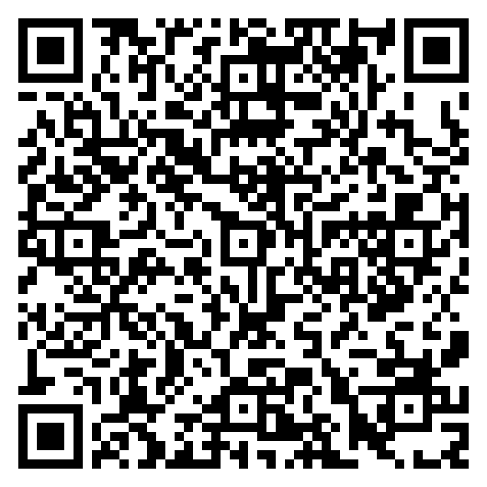 kod QR z danymi kontaktowymi 30040558400000