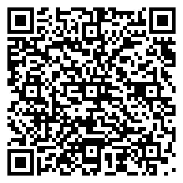 kod QR z danymi kontaktowymi 02198298100000