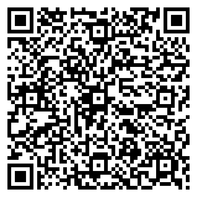 kod QR z danymi kontaktowymi 38196421100000