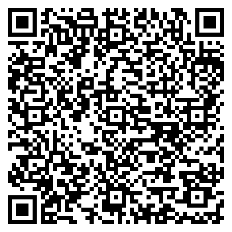 kod QR z danymi kontaktowymi 38583783400000