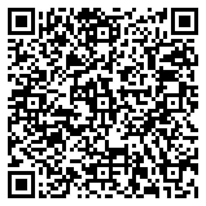 kod QR z danymi kontaktowymi 54348116300000