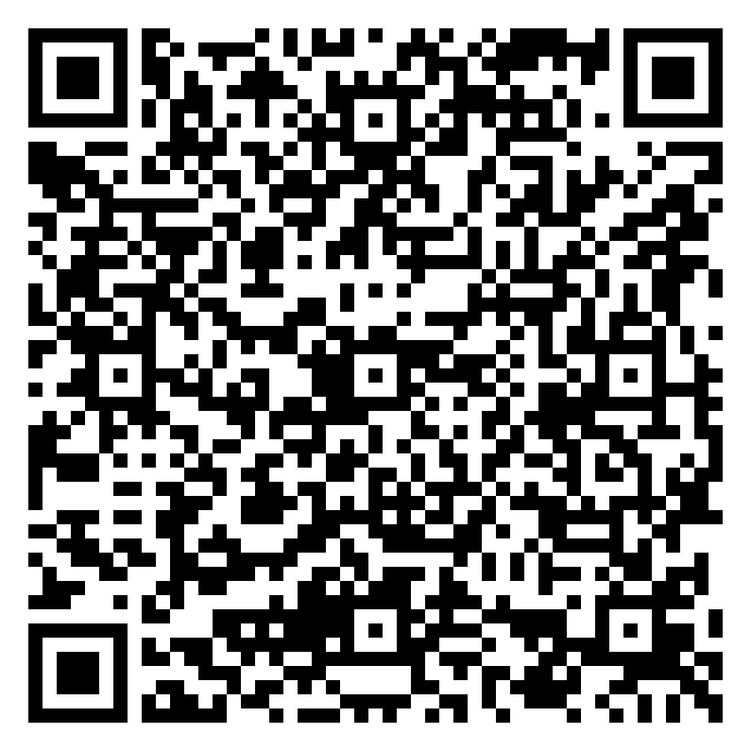 kod QR z danymi kontaktowymi 81195201700000