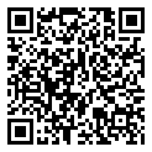 kod QR z danymi kontaktowymi 38205714200000