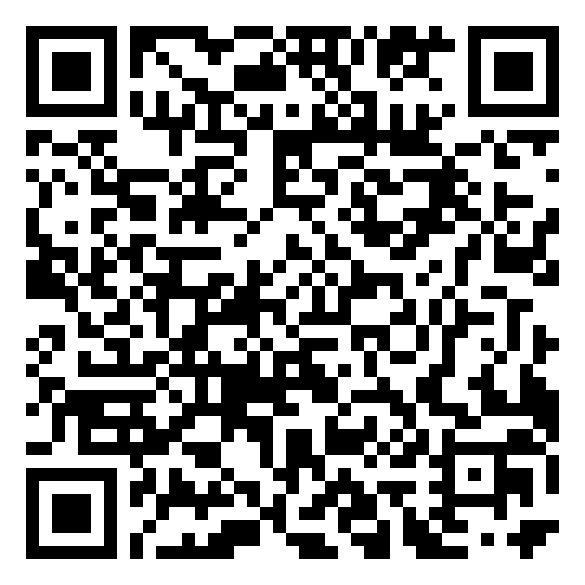 kod QR z danymi kontaktowymi 97002292100000