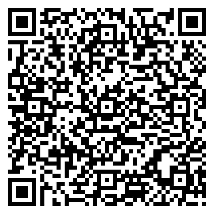 kod QR z danymi kontaktowymi 01542968000000