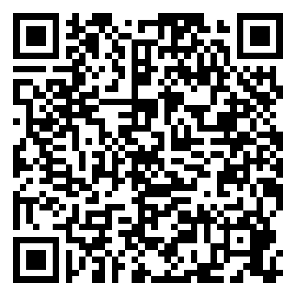 kod QR z danymi kontaktowymi 38180614000000