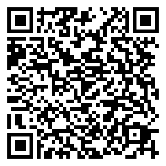 kod QR z danymi kontaktowymi 38856797300000
