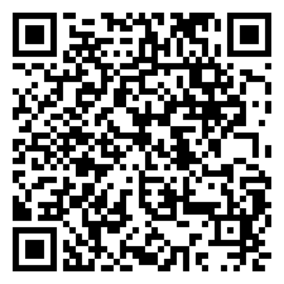 kod QR z danymi kontaktowymi 52021767100000