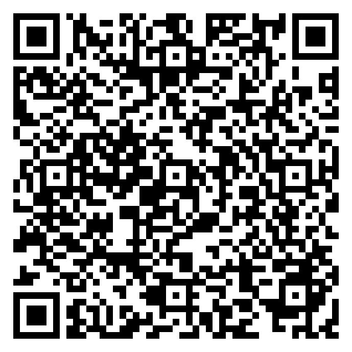 kod QR z danymi kontaktowymi 14684324800000