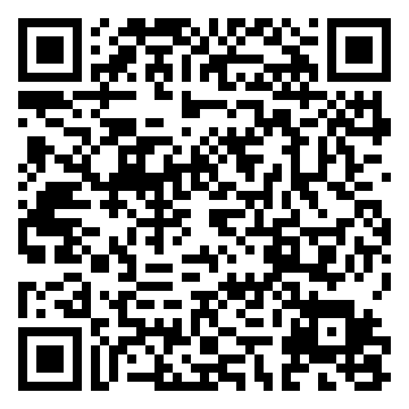 kod QR z danymi kontaktowymi 38083966200000