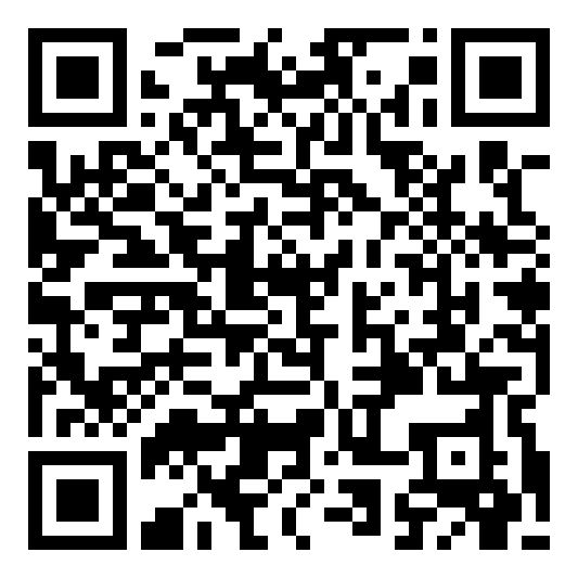 kod QR z danymi kontaktowymi 08039163300000