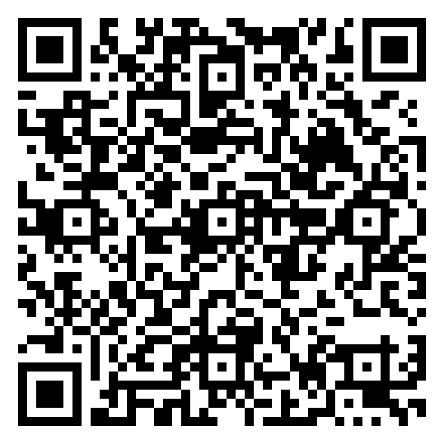 kod QR z danymi kontaktowymi 52126132600000
