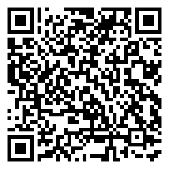 kod QR z danymi kontaktowymi 38841163300000