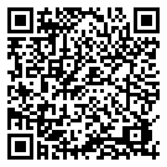 kod QR z danymi kontaktowymi 24129898400000