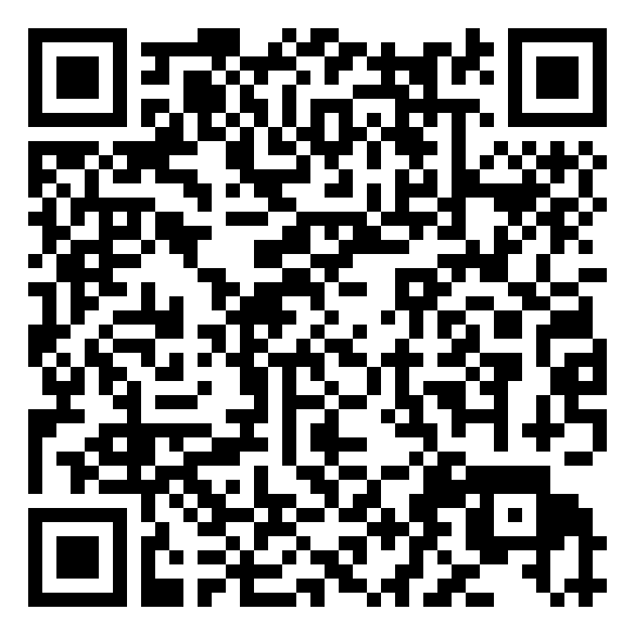 kod QR z danymi kontaktowymi 01301791500000