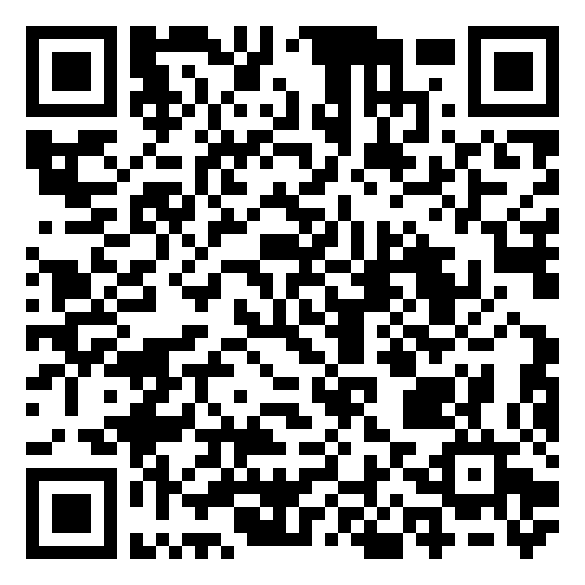 kod QR z danymi kontaktowymi 38836948600000