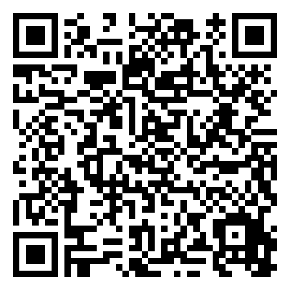 kod QR z danymi kontaktowymi 30279740100000
