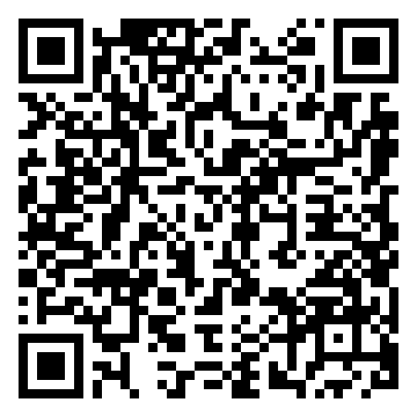 kod QR z danymi kontaktowymi 47172207900000