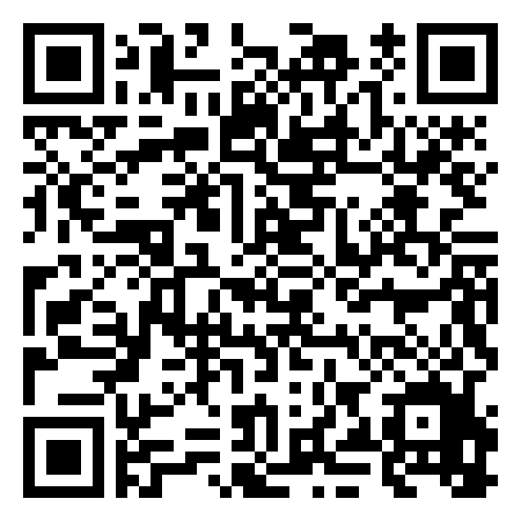 kod QR z danymi kontaktowymi 52858445200000