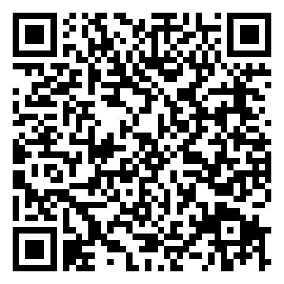 kod QR z danymi kontaktowymi 38534979600000