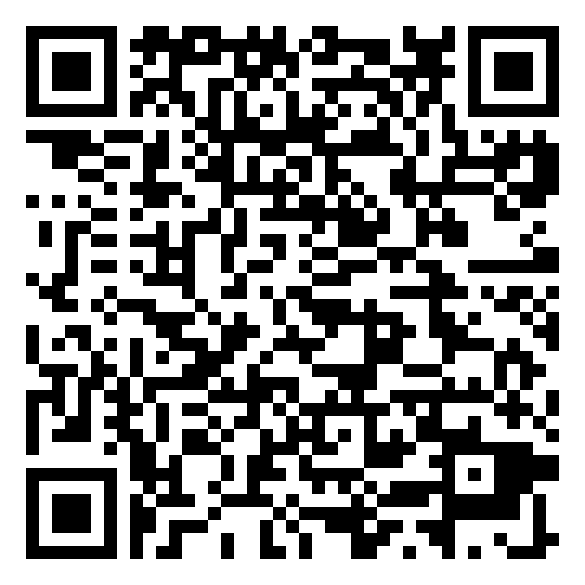 kod QR z danymi kontaktowymi 36357740000000