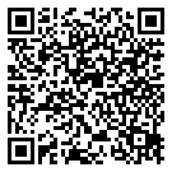 kod QR z danymi kontaktowymi 52664859600000