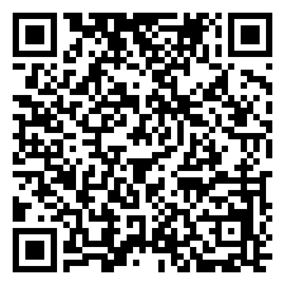 kod QR z danymi kontaktowymi 30279824000000