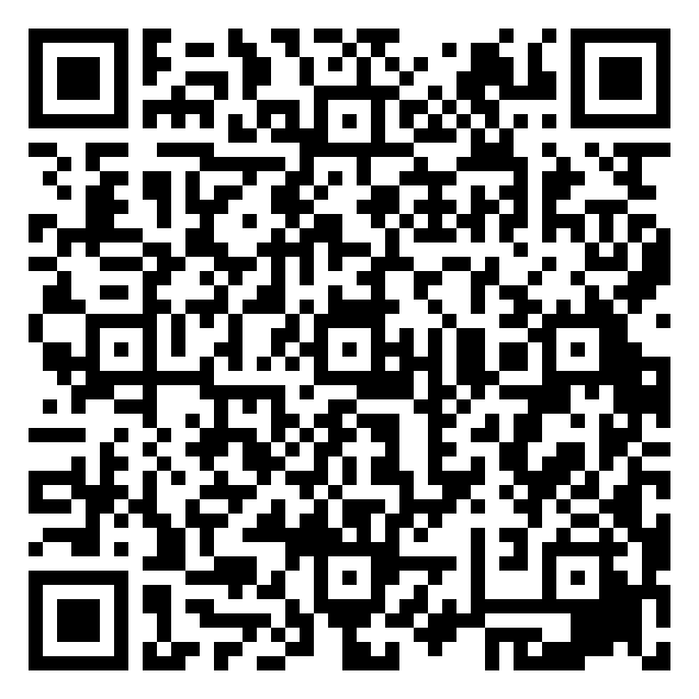 kod QR z danymi kontaktowymi 38192733900000