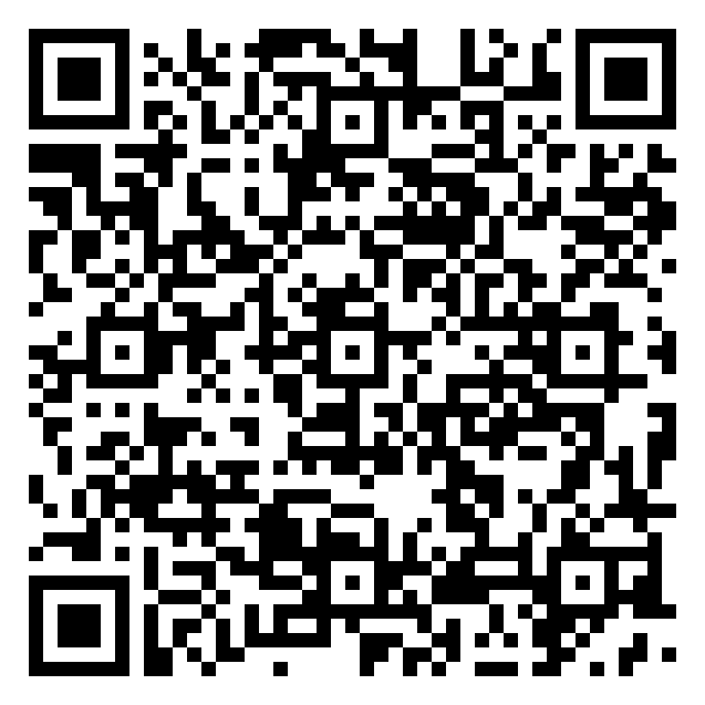kod QR z danymi kontaktowymi 52263829900000