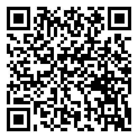 kod QR z danymi kontaktowymi 18090011000000