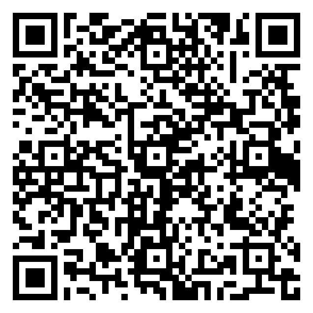 kod QR z danymi kontaktowymi 38922990700000