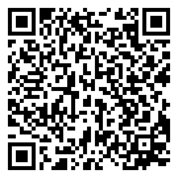 kod QR z danymi kontaktowymi 01750224000000
