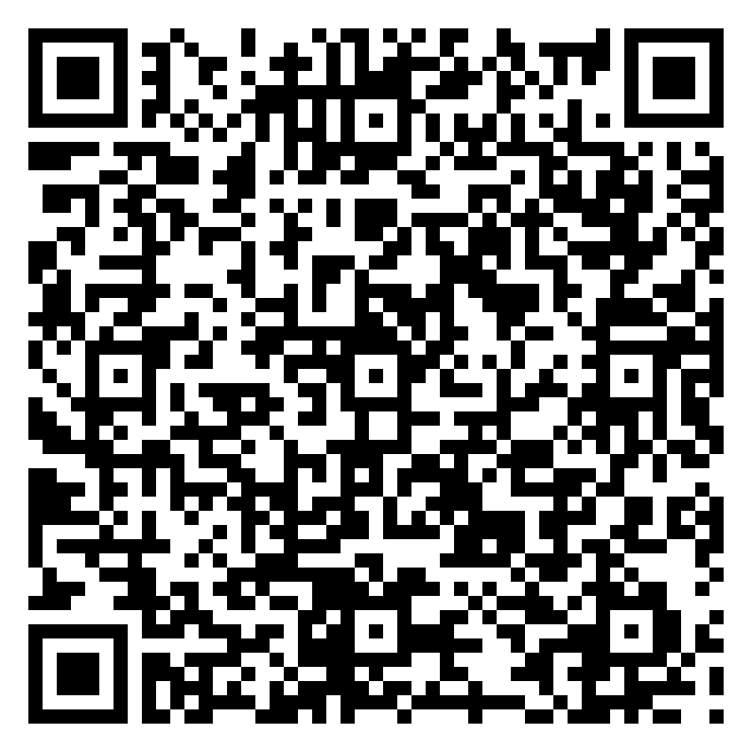 kod QR z danymi kontaktowymi 12318478900000