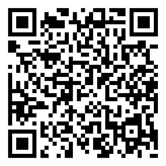 kod QR z danymi kontaktowymi 54105514300000
