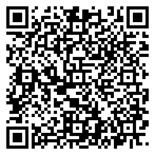 kod QR z danymi kontaktowymi 36858894000000