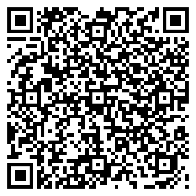 kod QR z danymi kontaktowymi 36292989900000