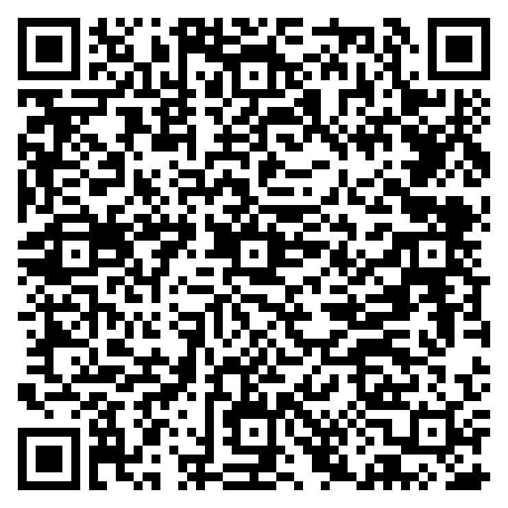 SPS SPORT - MARIA DEL PILAR SENISE GARCIA kod QR z danymi kontaktowymi kod QR z danymi kontaktowymi 14659603400000