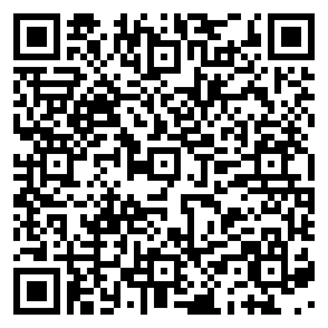 Sps Sport Senise Garcia kod QR z danymi kontaktowymi kod QR z danymi kontaktowymi 54176932200000