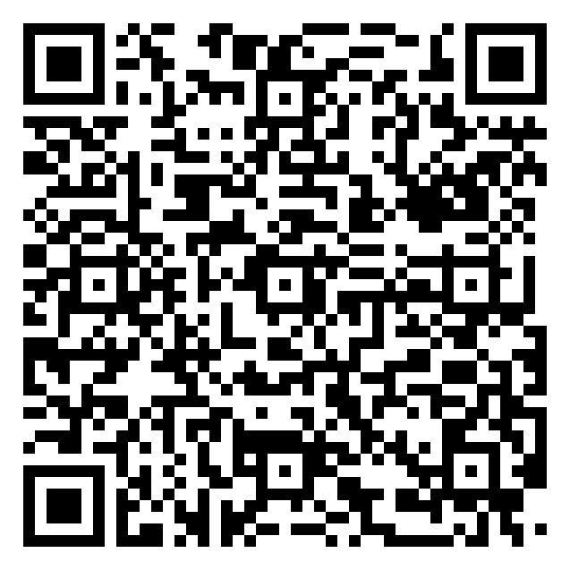 kod QR z danymi kontaktowymi 14614150000000