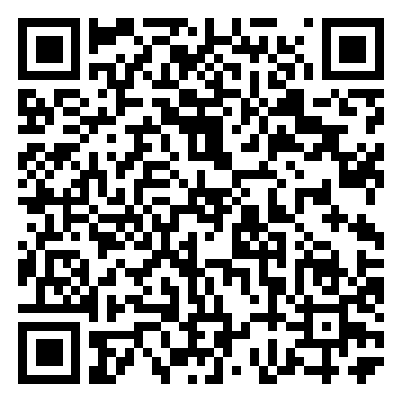 kod QR z danymi kontaktowymi 36711796000000