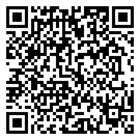 kod QR z danymi kontaktowymi 02009441600000