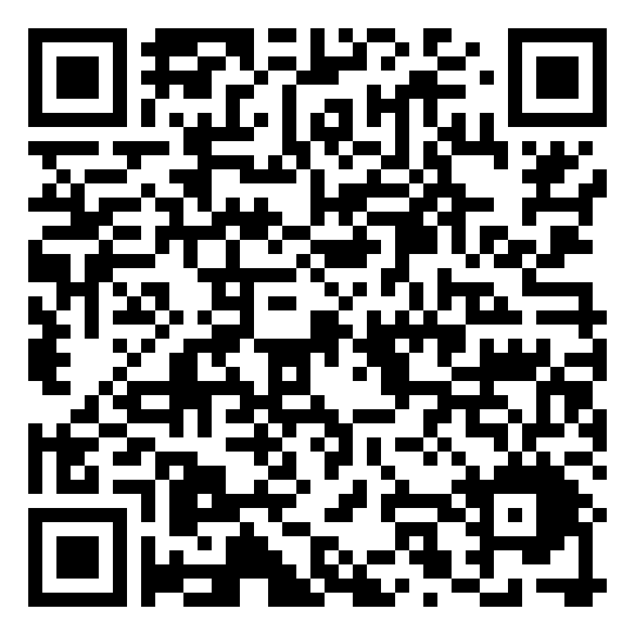 kod QR z danymi kontaktowymi 38284817400000