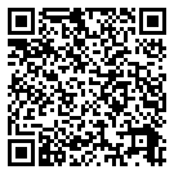 kod QR z danymi kontaktowymi 36047970700000